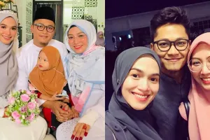 Takut tak bisa urus, cewek ini carikan istri kedua untuk suaminya