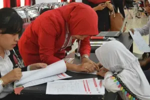 3 Cara kreatif Banyuwangi bikin siswa makin semangat belajar