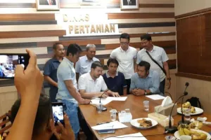 Produksi melimpah, ini cara Banyuwangi stabilkan harga buah naga