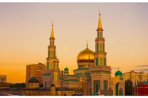 Niat puasa sunnah Dzulhijjah beserta keutamaannya 