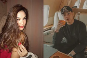 Potret 4 cicit Presiden RI pertama Soekarno, ada yang jadi artis