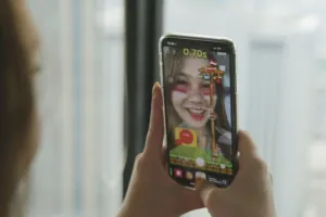 Rayakan HUT ke-74 RI, Indosat Ooredoo Luncurkan program menarik