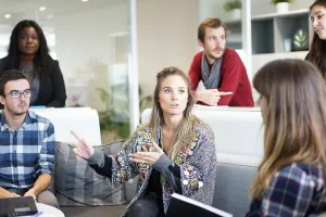 9 Trik agar tetap fokus sepanjang hari selama bekerja