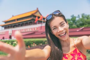 8 Tips bikin vlog traveling like a pro bagi pemula, tak ribet