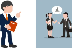 10 Alasan mengapa karyawan terbaik banyak yang mengundurkan diri