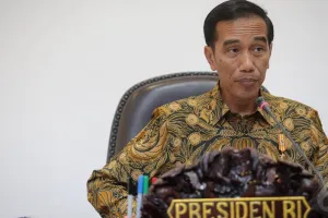 Penajam & Kutai Kartanegara jadi ibu kota baru, ini 8 keunggulannya