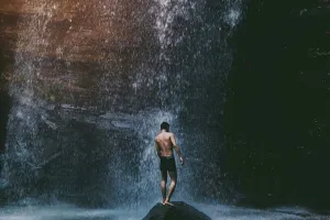 10 Rekomendasi wisata di Penajam Paser Utara, ibu kota baru