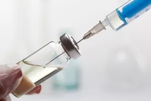 4 Kasus hukuman kebiri kimia di dunia, ada ahli matematika