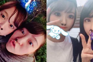 Viral, aksi selfie Boba Challenge terbaru ini bikin geleng kepala