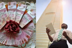 9 Tips sukses memulai bisnis di usia 20-an