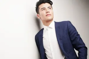 7 Cara mudah anak muda jadi jutawan dalam waktu 5 tahun