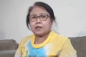 Respons 3 seleb usai dilaporkan Elza Syarief ke polisi