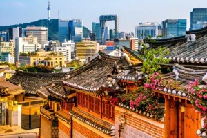 7 Negara ini cocok untuk traveling di bulan September, ini alasannya