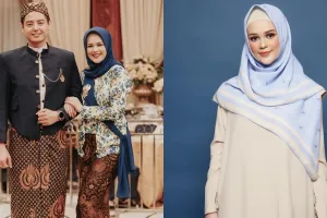 Perut sakit & sering mual, begini kondisi kesehatan Cut Meyriska