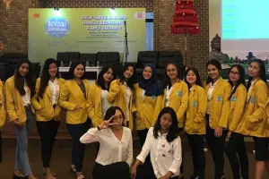 Self-love & karier seimbang penting bagi millenials, ini alasannya!