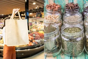 7 Lifehack jenius kurangi plastik di rumah, gampang dan praktis