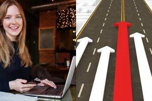 9 Cara untuk sukses berbisnis dengan modal pas-pasan