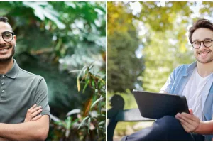 125 Kata-kata mutiara kehidupan yang penuh makna dan inspiratif 