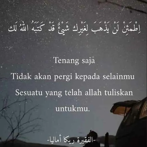 kata cinta terbaik © 2022 brilio.net