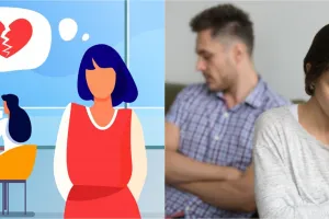 111 Kata-kata sedih buat pacar, ungkapan dari hati yang terdalam