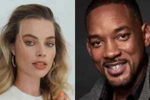 10 Pemeran superhero DC terkaya, ada yang hartanya Rp 3,9 T