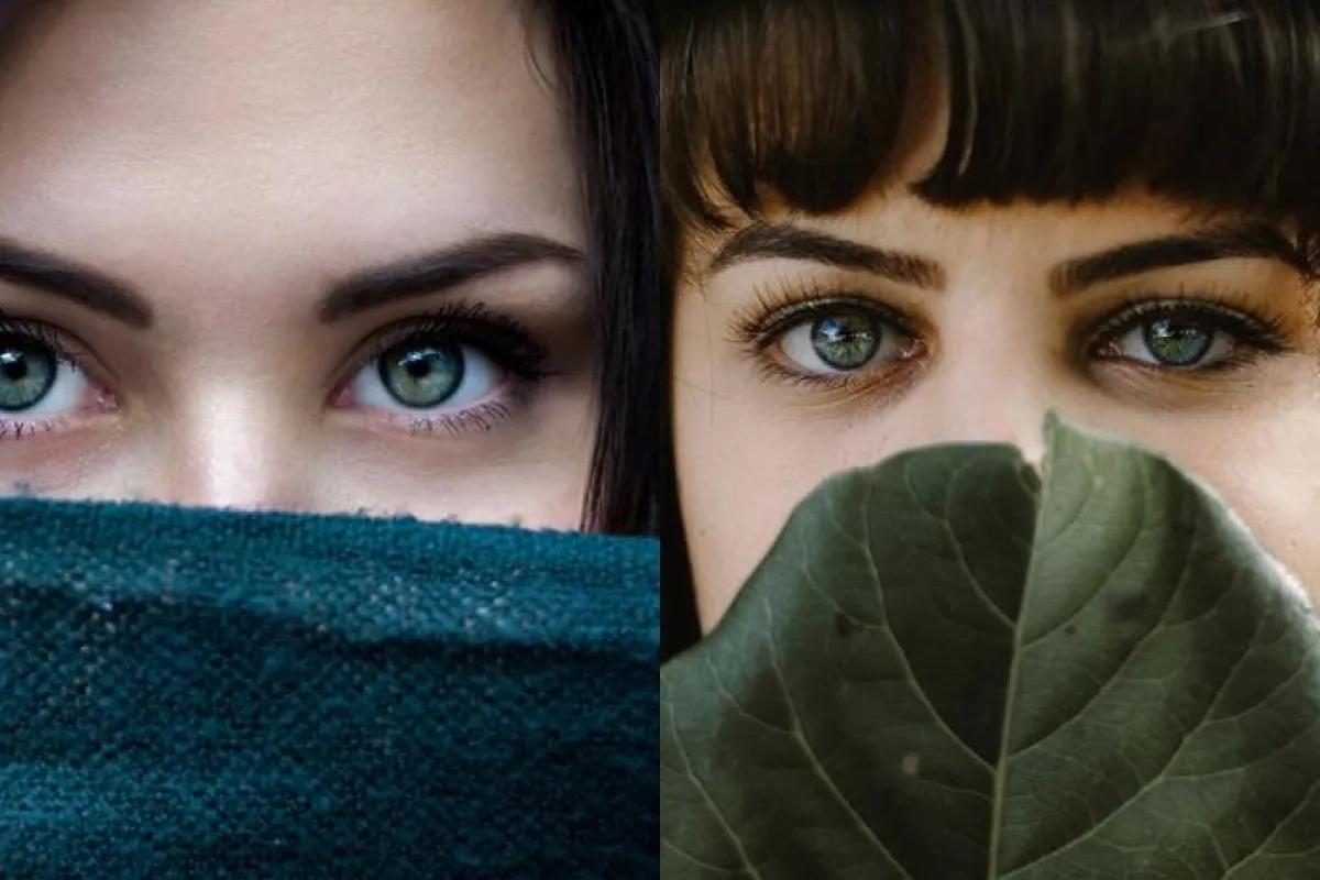 13 Cara menebalkan alis mata secara alami, cepat, tanpa efek samping