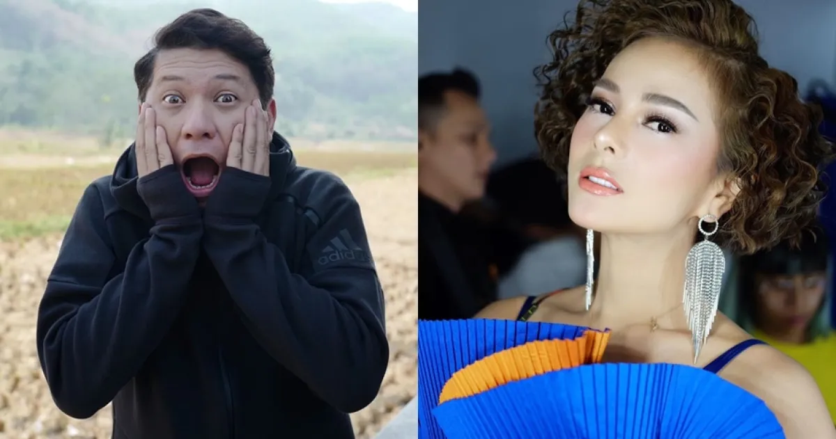 Gading Marten unggah foto sama cewek, respons Astrid Tiar disorot