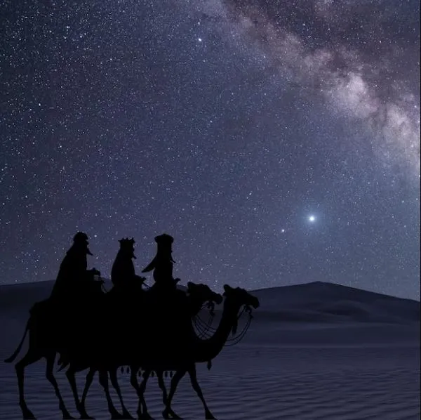 Kata-kata mutiara cinta Islami freepik.com