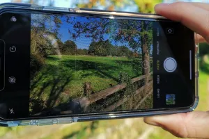 6 Tips mudah atasi kamera iPhone yang eror