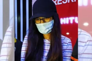 6 Fakta prostitusi online yang menjerat finalis Putri Pariwisata