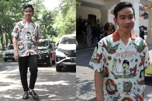 3 Anak pejabat tinggi ini kepincut maju Pilkada 2020