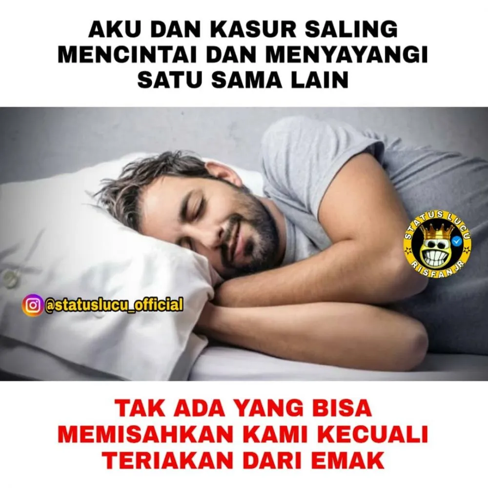 103 Kata-Kata keren buat status © 2021 brilio.net