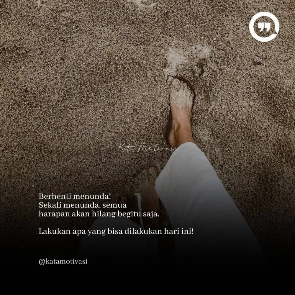 103 Kata-Kata keren buat status © 2021 brilio.net