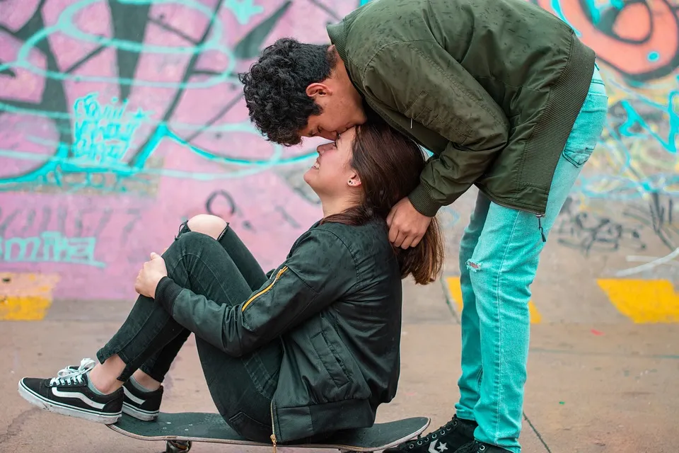 103 Kata-Kata keren buat status © 2021 brilio.net