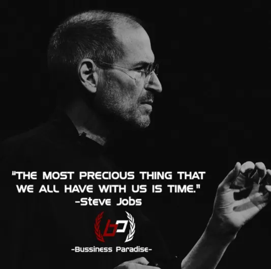 kata bijak Inggris terkenal © 2021 brilio.net