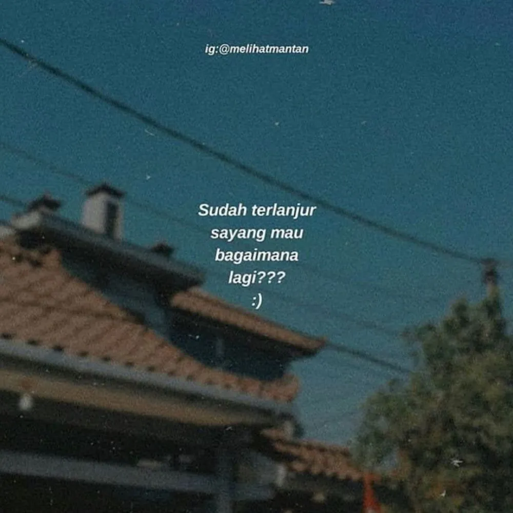 kata gombal PDKT © 2022 brilio.net