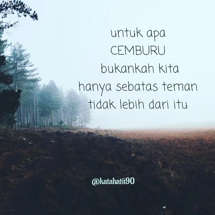 111 Kata-kata patah hati © 2021 brilio.net 111 Kata-kata patah hati © 2021 brilio.net