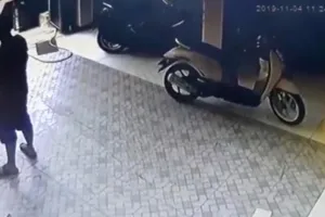 4 Fakta terbaru meledaknya septic tank di Cakung