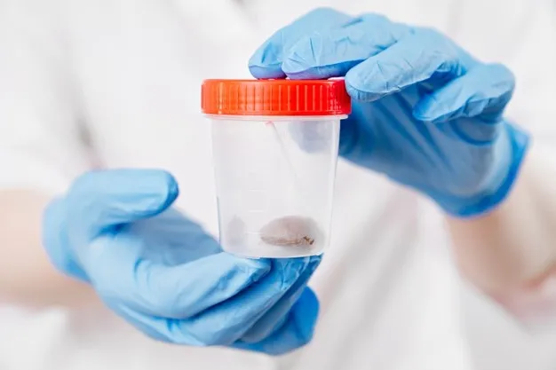 15 Penyebab usus buntu © 2021 brilio.net