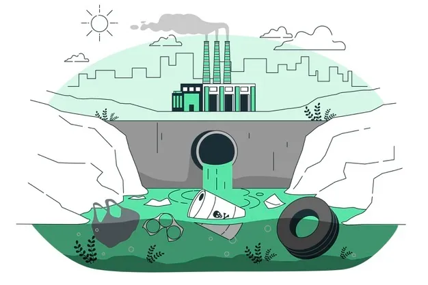 15 Penyebab usus buntu © 2021 brilio.net