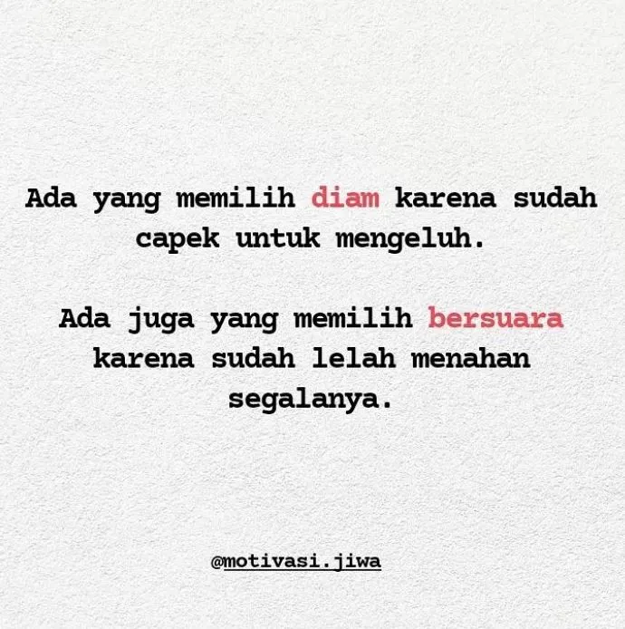 Kata-kata galau Facebook © berbagai sumber Kata-kata galau Facebook © berbagai sumber