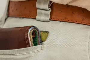 5 Cara kaya tanpa modal di era digital, kamu wajib coba