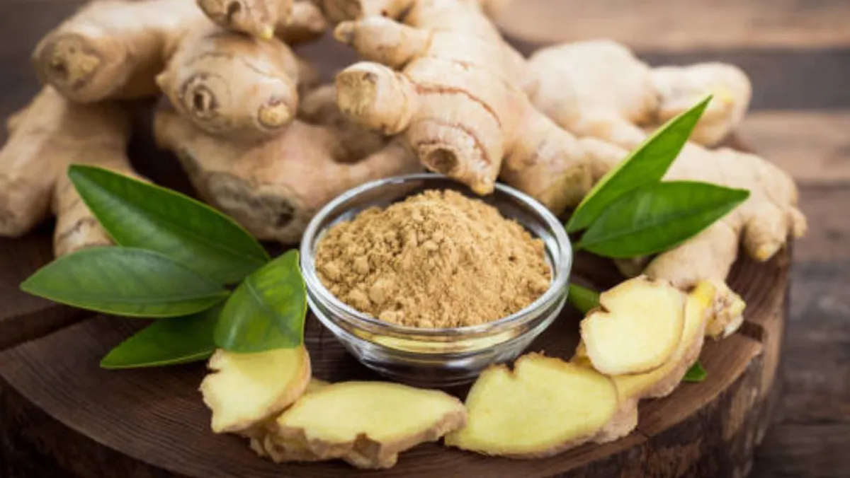 7 Manfaat kunyit mangga untuk kesehatan dan cara pakainya