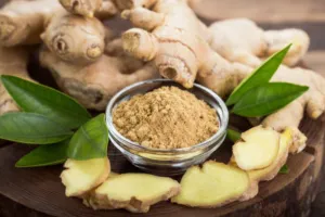 7 Manfaat kunyit mangga untuk kesehatan dan cara pakainya