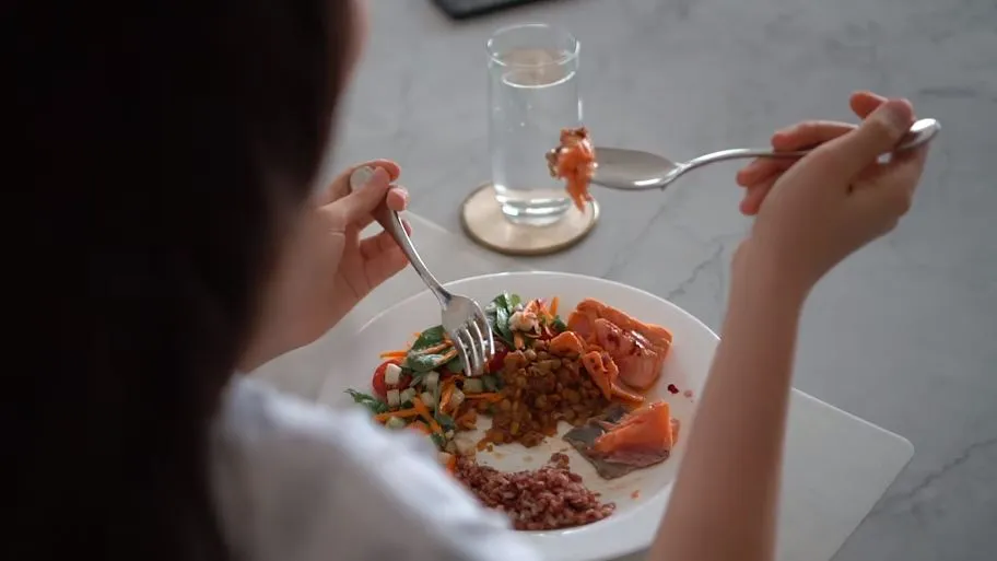 tips diet olivia jensen YouTube tips diet olivia jensen YouTube