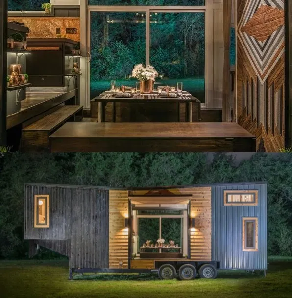 rumah mungil dijual miliaran rupiah © berbagai sumber rumah mungil dijual miliaran rupiah © berbagai sumber