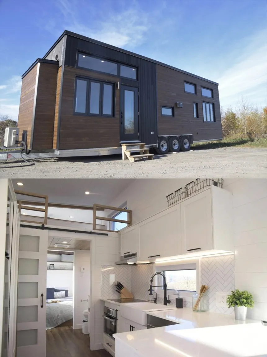 rumah mungil dijual miliaran rupiah © berbagai sumber rumah mungil dijual miliaran rupiah © berbagai sumber