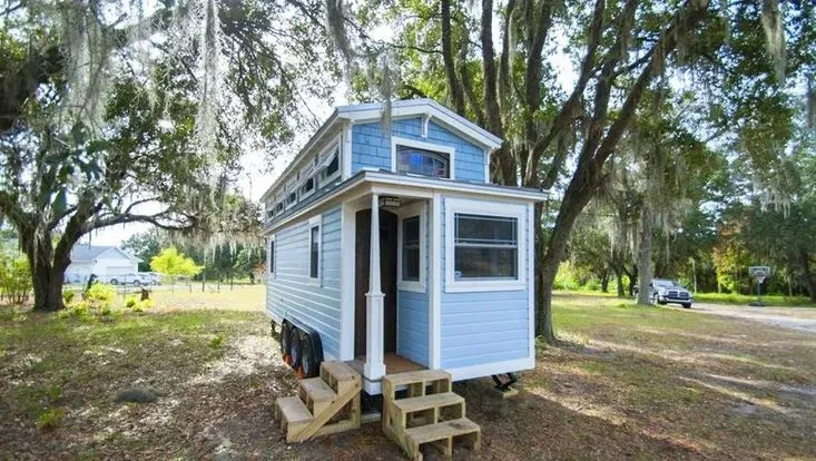 rumah mungil dijual miliaran rupiah © berbagai sumber rumah mungil dijual miliaran rupiah © berbagai sumber