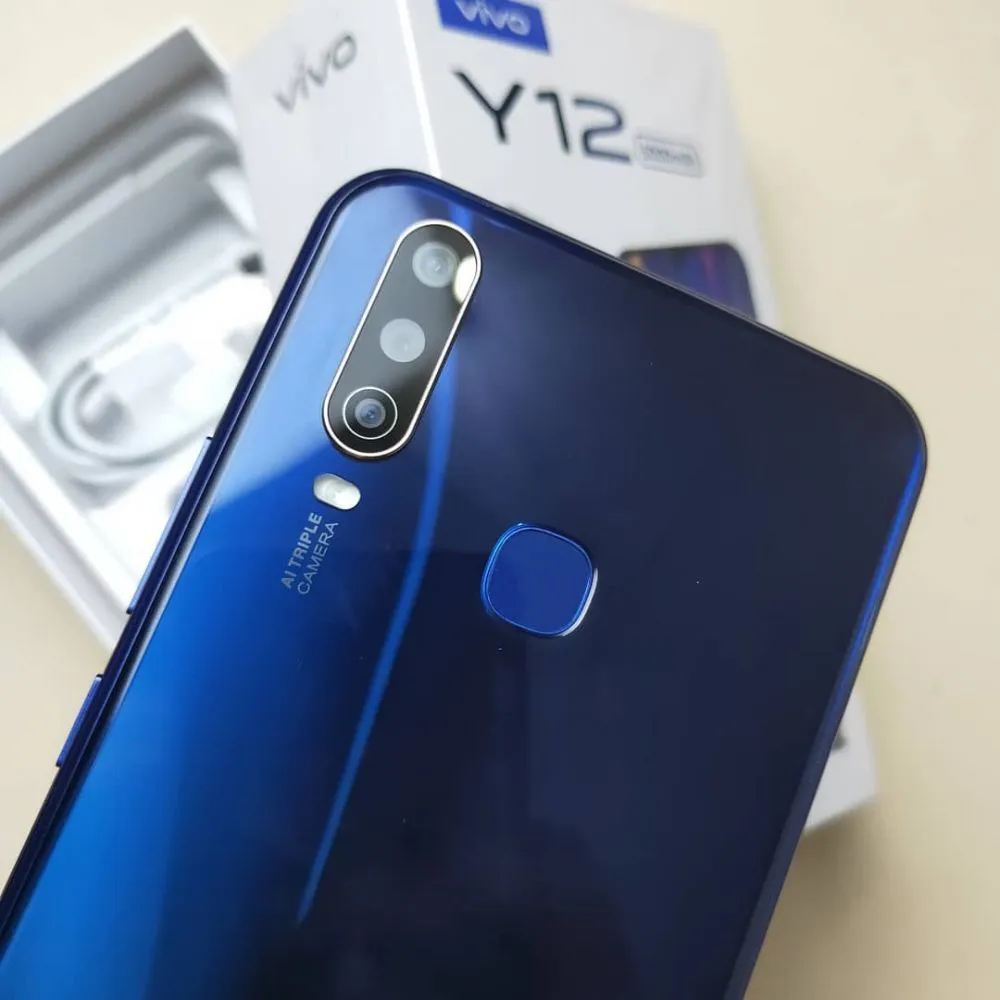 smartphone dua jutaan istimewa smartphone dua jutaan istimewa