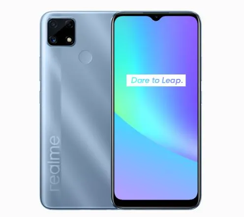 Smartphone triple camera terbaru dua jutaan © berbagai sumber Smartphone triple camera terbaru dua jutaan © berbagai sumber